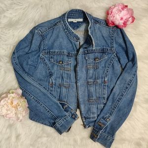 Vintage Tommy Hilfiger Jacket